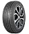 Каталог Автошина IKON Tyres Nordman SX3 215/55/16 97H XL от магазина Шинторг