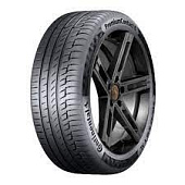 Каталог Автошина Continental PremiumContact 6 225/45/18 95V (EU) от магазина Шинторг