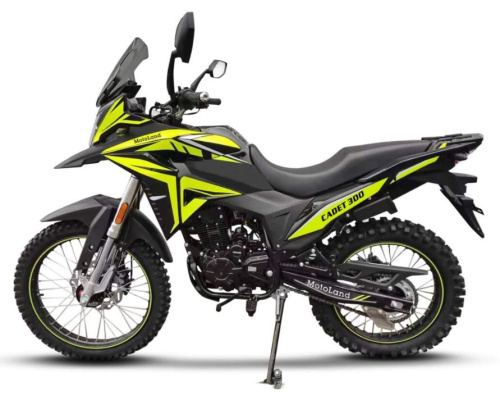 64617088-1698-11ef-9b84-525400ee7da5 1