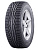 Каталог Автошина Nokian Tyres Nordman SUV RS2 225/65/17 106R XL от магазина Шинторг