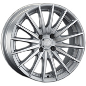LS 7x16/4x100 ET40 D73,1 367 SF