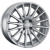 LS 7x16/4x100 ET40 D73,1 367 SF