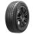 v8_AD4A_2c394 v8_AD4A_2c394