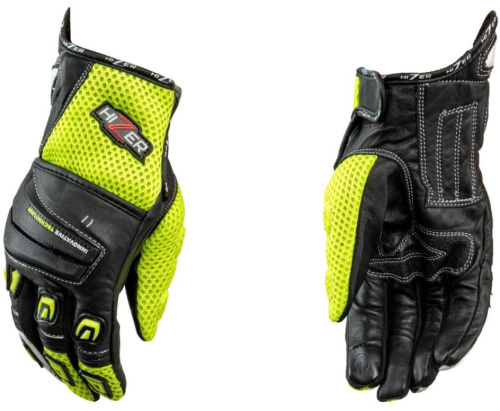 4b56fa2c-e221-11ef-9b9d-bca090eb8206 1