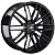 11,5x23/5x112 ET43 D66,6 LS FG12 BK (конус, C570)