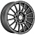 LS 7x15/4x100 ET35 D60,1 1385 MGM (конус)