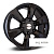 NEO R18 / 7.5J PCD 6x139.7 ЕТ 30 ЦО 106.1 805 GB