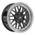 v8_1DC3_18a09 v8_1DC3_18a09