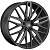 LS FlowForming RC77