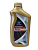 Масло моторное US LUBE DYNAMICS SYN PRO 10W-40 API SP (1л)