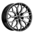 Venti 7x17/5x110 ET46 D63,4 1719 BDm