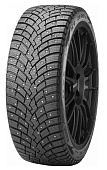 Каталог Автошина Pirelli Scorpion Ice Zero 2 255/55/20 110H шип от магазина Шинторг