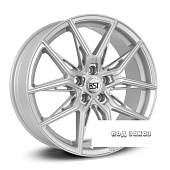 RST R18 / 7.5J PCD 5x108 ЕТ 47 ЦО 60.1 R218