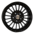 Neo 6x15/4x100 ET40 D60,1 537 BL
