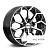 iFree R16 / 6.5J PCD 5x114.3 ЕТ 45 ЦО 66.1 Спейс-Нидл