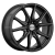 v8_28D3_48add v8_28D3_48add