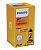 Автолампа H7 55W+30% 12V (PX26d) "PHILIPS"