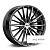 Скад R20 / 7.5J PCD 5x114.3 ЕТ 33 ЦО 67.1 Оливер