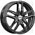 6,5x18/5x114,3 ET35 D67,1 Бомбей (КС1075) BK