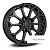 iFree R16 / 6.5J PCD 5x112 ЕТ 38 ЦО 66.6 Спейс-Нидл MB