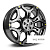 RPLC R20 / 8J PCD 5x108 ЕТ 39 ЦО 60.1 JTR2