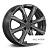 КиК R16 / 6J PCD 4x108 ЕТ 37.5 ЦО 63.35 Арагац HB