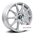 Venti R15 / 6J PCD 4x100 ЕТ 46 ЦО 54.1 1516