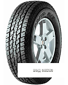 Каталог Maxxis 225/65 r17 AT-771 Bravo 102T от магазина Шинторг