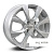 RST R15 / 6J PCD 4x100 ЕТ 48 ЦО 54.1 R045