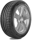 Каталог Автошина Michelin Primacy 4 185/60/15 88H от магазина Шинторг