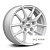 Wheels UP R15 / 6.5J PCD 5x100 ЕТ 38 ЦО 57.1 Up117