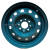 v8_1DC3_20415 v8_1DC3_20415