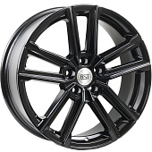 7x18/5x108 ET33 D60,1 R078 (Tiggo) BL