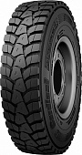 Автошина DM-1 CORDIANT PROFESSIONAL 11,00/22,5 148/145K ведущая ось