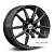 Wheels UP R17 / 7J PCD 5x114.3 ЕТ 40 ЦО 66.1 Up121