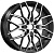 RST R085 (Rio, Solaris)