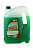 Охлаждающая жидкость Antifreeze SIBIRIA (зеленый) -40C (5кг)