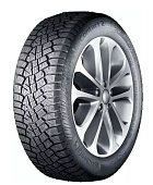 Каталог Автошина Continental IceContact 2 235/55/20 105T шип от магазина Шинторг