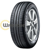 Каталог Автошина Michelin ENERGY ХМ2+ 185/70/14 88H от магазина Шинторг