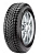 Каталог Автошина Bridgestone LASSA SnoWays-3 175/70/13 82T от магазина Шинторг