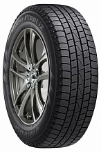 Автошина Hankook W606 185/60/15 84T
