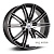 RST R19 / 8J PCD 5x112 ЕТ 47 ЦО 66.6 R079 BFP