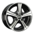 v8_3071_12ed4