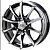 Диск колеса RST "R035" 6,0х15 4*100 ET46 D54,1 BD