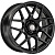 LS 8,5x19/5x112 ET25 D66,6 1336 BKS (конус)
