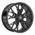 v8_1DC3_18517 v8_1DC3_18517