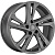 Replay 7x18/5x114,3 ET35 D60,1 TY419 MGM (конус, C570)