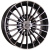 Neo 6x15/4x100 ET40 D60,1 537 BD