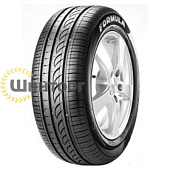 Каталог Автошина Pirelli Formula Energy 205/65/16 99V XL от магазина Шинторг