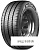 Каталог Kumho 205/65 r16c Portran KC53 107/105T от магазина Шинторг